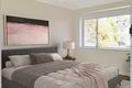 Property photo of 27 Apollo Avenue Baulkham Hills NSW 2153