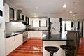Property photo of 38 Bushy Park Avenue Caroline Springs VIC 3023