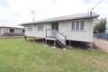 Property photo of 31 Munro Street Brandon QLD 4808