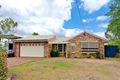 Property photo of 13 Augustines Crescent Petrie QLD 4502