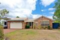 Property photo of 13 Augustines Crescent Petrie QLD 4502