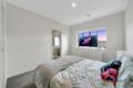Property photo of 1 Shrubs Road Mambourin VIC 3024