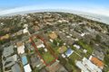Property photo of 31 Alicia Street Hampton VIC 3188