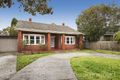 Property photo of 31 Alicia Street Hampton VIC 3188
