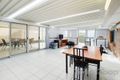 Property photo of 42 Thornton Drive Greenwith SA 5125