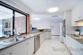 Property photo of 42 Thornton Drive Greenwith SA 5125