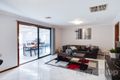 Property photo of 42 Thornton Drive Greenwith SA 5125