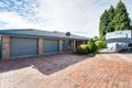 Property photo of 42 Thornton Drive Greenwith SA 5125