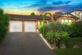 Property photo of 11 Peach Gardens Glenwood NSW 2768