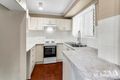 Property photo of 27 Trulson Drive Crestmead QLD 4132