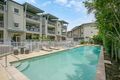 Property photo of 105/3-5 Thrower Drive Currumbin QLD 4223