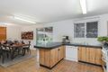 Property photo of 67 Gabell Way Koondoola WA 6064