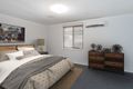 Property photo of 67 Gabell Way Koondoola WA 6064