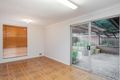 Property photo of 67 Gabell Way Koondoola WA 6064
