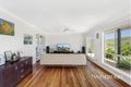 Property photo of 4 Harrison Place Tumbi Umbi NSW 2261