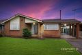 Property photo of 50 Salamaua Road Whalan NSW 2770