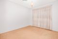 Property photo of 50 Salamaua Road Whalan NSW 2770