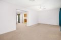 Property photo of 50 Salamaua Road Whalan NSW 2770