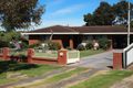 Property photo of 24 Laura Street Maffra VIC 3860