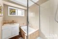 Property photo of 27 Trulson Drive Crestmead QLD 4132