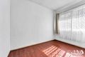 Property photo of 27 Trulson Drive Crestmead QLD 4132
