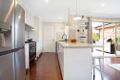 Property photo of 11 Peach Gardens Glenwood NSW 2768