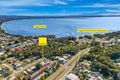 Property photo of 4 Graham Street Long Jetty NSW 2261