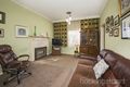 Property photo of 31 Alicia Street Hampton VIC 3188