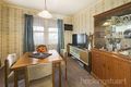 Property photo of 31 Alicia Street Hampton VIC 3188