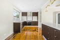 Property photo of 6B Roy Court Boronia VIC 3155