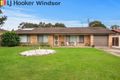 Property photo of 45 Snailham Crescent South Windsor NSW 2756