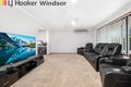 Property photo of 45 Snailham Crescent South Windsor NSW 2756