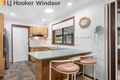 Property photo of 45 Snailham Crescent South Windsor NSW 2756