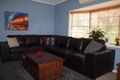 Property photo of 86 Elizabeth Street Narrandera NSW 2700