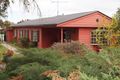 Property photo of 86 Elizabeth Street Narrandera NSW 2700