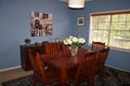 Property photo of 86 Elizabeth Street Narrandera NSW 2700