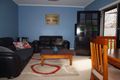Property photo of 86 Elizabeth Street Narrandera NSW 2700