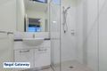 Property photo of 11/15 Justice Link Atwell WA 6164