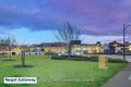 Property photo of 11/15 Justice Link Atwell WA 6164
