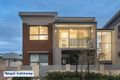 Property photo of 11/15 Justice Link Atwell WA 6164