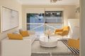 Property photo of 27 Apollo Avenue Baulkham Hills NSW 2153