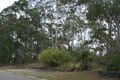 Property photo of 1304/2 Resort Drive Coffs Harbour NSW 2450