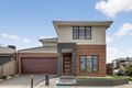 Property photo of 2 Clapham Avenue Wollert VIC 3750