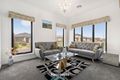 Property photo of 2 Clapham Avenue Wollert VIC 3750