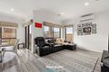 Property photo of 2 Clapham Avenue Wollert VIC 3750