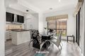 Property photo of 2 Clapham Avenue Wollert VIC 3750