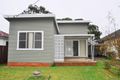 Property photo of 10 Joan Street Chester Hill NSW 2162