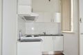 Property photo of 10 Joan Street Chester Hill NSW 2162