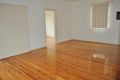 Property photo of 10 Joan Street Chester Hill NSW 2162