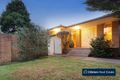 Property photo of 40 Inglis Road Berwick VIC 3806